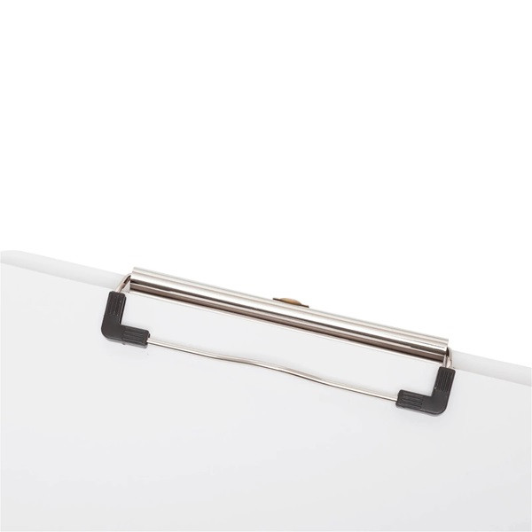 Skrivplatta A4 | Maul | plast | transparent 402099 - 7