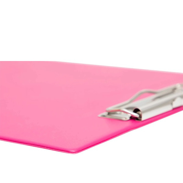 Skrivplatta A4 | Maul | rosa 402356 - 3