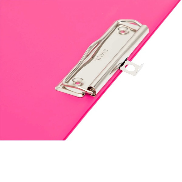 Skrivplatta A4 | Maul | rosa 402356 - 4
