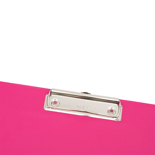 Skrivplatta A4 | Maul | rosa 402356 - 5