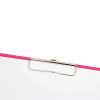 Skrivplatta A4 | Maul | rosa 402356 - 6