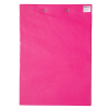 Skrivplatta A4 | Maul | rosa 402356 - 7
