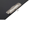 Skrivplatta A4 | Maul | svart 402128 - 4