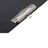 Skrivplatta A4 (med magnet) | Maul | svart 402234 - 4
