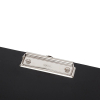 Skrivplatta A4 (med magnet) | Maul | svart 402234 - 5