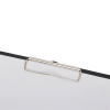 Skrivplatta A4 (med magnet) | Maul | svart 402234 - 6