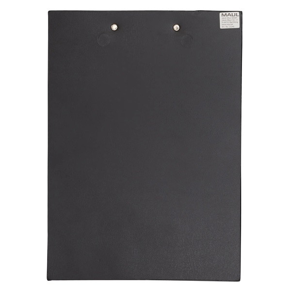 Skrivplatta A4 (med magnet) | Maul | svart 402234 - 7
