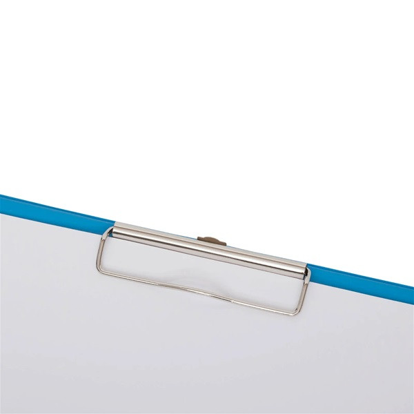 Skrivplatta A4 stående | Maul | ljusblå 402130 - 6