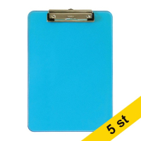 Köp&nbsp;5st&nbsp;för endast