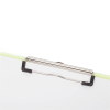Maul Skrivplatta A4 stående | Maul | plast | neongul 2340611 402203 - 7