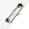 Maul Skrivplatta A4 stående | Maul | plast | transparent⭐ 2340505 402099 - 5