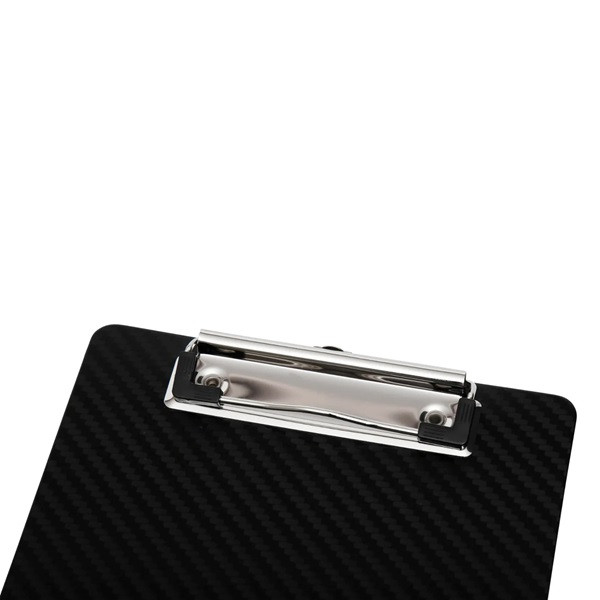 Skrivplatta A5 | MAUL Flexx | svart 402251 - 4