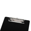 Skrivplatta A5 | MAUL Flexx | svart 402251 - 4