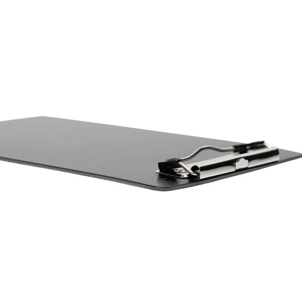 Skrivplatta A5 | MAUL Flexx | svart 402251 - 5