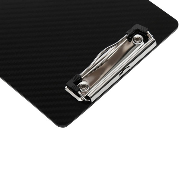 Skrivplatta A5 | MAUL Flexx | svart 402251 - 6