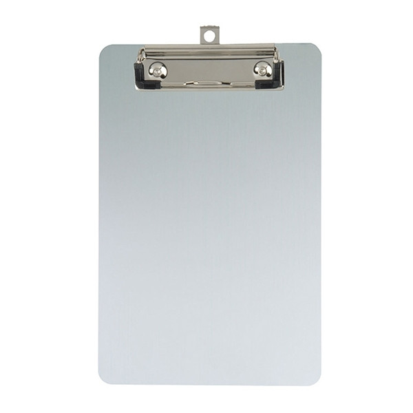 Skrivplatta A5 | Maul | aluminium 402100 - 1