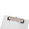 Skrivplatta A5 | Maul | aluminium 402100 - 8