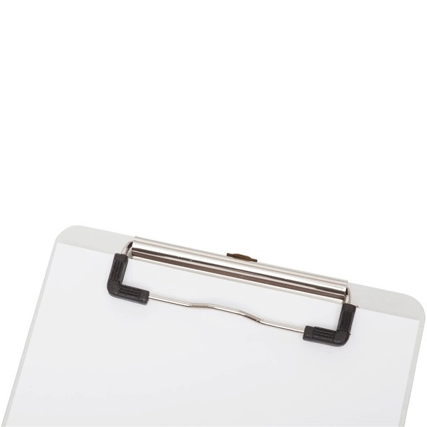Skrivplatta A5 | Maul | aluminium 402100 - 9