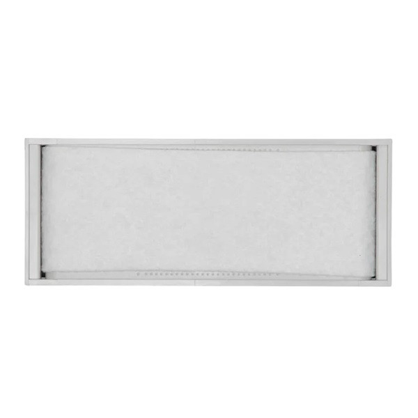 Maul Whiteboardtorkare magnetisk | 11,4 x 5,7cm | Maul 6386484 402289 - 3