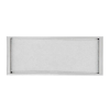 Maul Whiteboardtorkare magnetisk | 11,4 x 5,7cm | Maul 6386484 402289 - 3