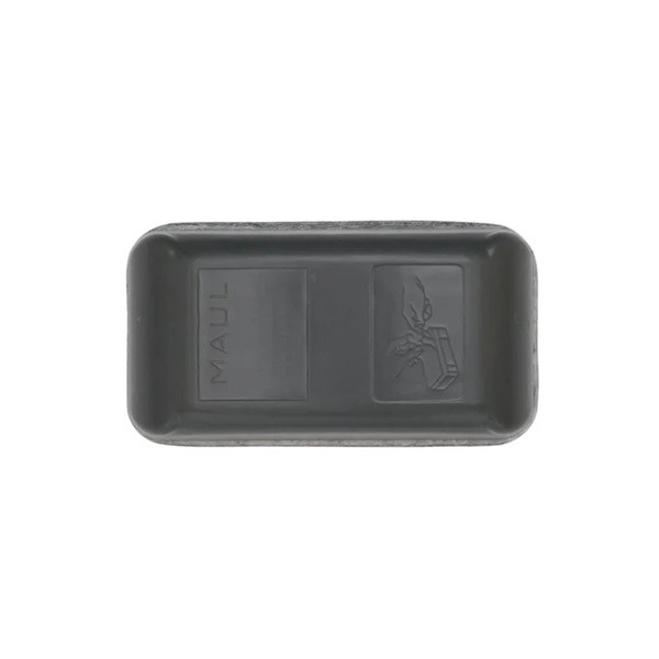 Maul Whiteboardtorkare med avtagbara lager | 9,4 x 4,9cm | Maul⭐ 6385382 402291 - 4