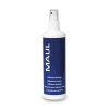 Maul rengöringsspray whiteboard | 250 ml 6386809 402477