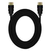 HDMI-kabel 5m | High Speed 18 Gb/s 361038