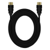 HDMI-kabel 5m | High Speed 18 Gb/s 361038 - 1