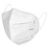 Medicinsk munskydd KN95 / FFP2 / N95 | 1st $$  SDR00428