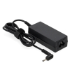 Medion adapter 19V | 2,37A | 45W (varumärket 123ink) ADR00278 - 1
