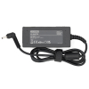 Medion adapter 19V | 2,37A | 45W (varumärket 123ink) ADR00278 - 2