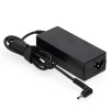 Medion adapter 19V | 3,42A | 65W (varumärket 123ink) ADR00279 - 1