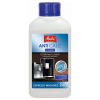 Avkalkningsmedel 250ml | espressomaskiner | Melitta Anti Calc SME00007 - 1