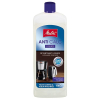 Avkalkningsmedel 250ml | filterbryggare & vattenkokare | Melitta Anti Calc SME00002 - 1