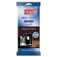 Vattenfilter | Melitta Claris SME00010