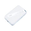 MiFi-router | D-Link DWR-932W SE400000 - 1