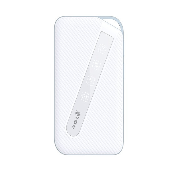 MiFi-router | D-Link DWR-932W SE400000 - 2
