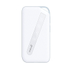 MiFi-router | D-Link DWR-932W SE400000 - 2