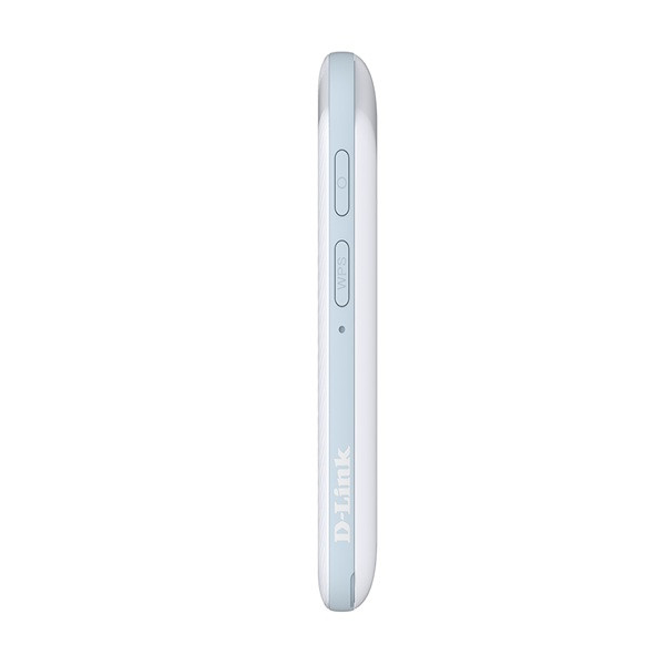MiFi-router | D-Link DWR-932W SE400000 - 3