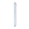 MiFi-router | D-Link DWR-932W SE400000 - 3