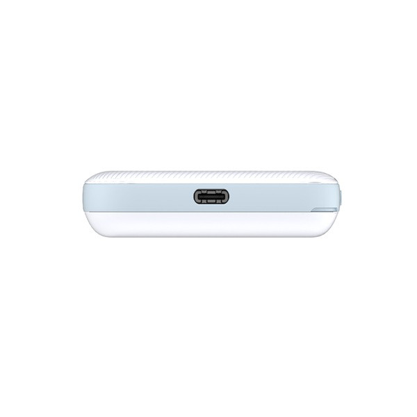 MiFi-router | D-Link DWR-932W SE400000 - 4