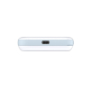 MiFi-router | D-Link DWR-932W SE400000 - 4