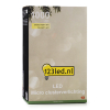 Micro Klusterslinga | extra varmvit & varmvit | 23m | 1.000 lampor  [123ink] LDR07134 - 8