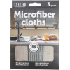 Microfiberduk | Smart Microfiber | 3-pack 1123-1-10 502029 - 1