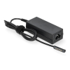 Microsoft Pro 1 adapter 12V | 2A | 24W (varumärket 123ink) ADR00299 - 1