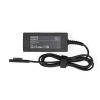 Microsoft Pro 7 adapter 12V | 2,58A | 36W (varumärket 123ink) ADR00304 - 2
