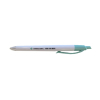 Milan Ballpoint P1 Antibacterial 176582925B 360874 - 2