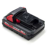 Milwaukee batteri 18V | 3000mAh | M18 HB3 High Output | 4932471069 (original) 4932471069 M18 M18HB3 M18HighOutput AMI00573