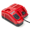 Milwaukee laddare 12V - 18V | M12-18FC 4932451079 (original)