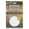 Minky rengöringsduk | Bamboo | Biologiskt nedbrytbar  SMI00019 - 1